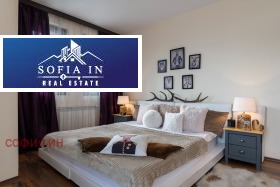 ������� 3-����� | Imot.bg � ����� ������ 4