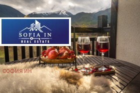 ������� 3-����� | Imot.bg � ����� ������ 8