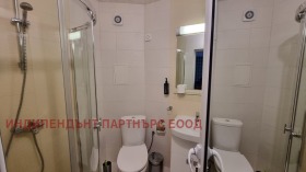 ������� 3-����� | Imot.bg � ����� ������ 16