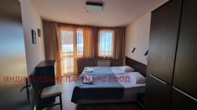 ������� 3-����� | Imot.bg � ����� ������ 12