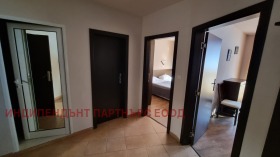 ������� 3-����� | Imot.bg � ����� ������ 11