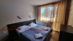 ������� 3-����� | Imot.bg � ����� ������ 13