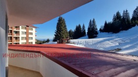 ������� 3-����� | Imot.bg � ����� ������ 7