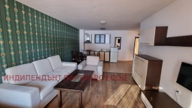 ������� 3-����� | Imot.bg � ����� ������ 10