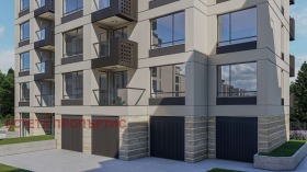 ������� 3-����� | Imot.bg � ����� ������ 4