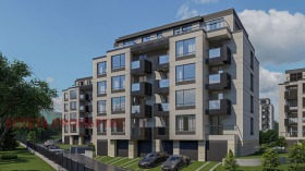 ������� 3-����� | Imot.bg � ����� ������ 3