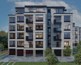 ������� 3-����� | Imot.bg � ����� ������ 2