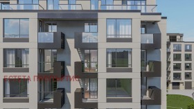 ������� 3-����� | Imot.bg � ����� ������ 5