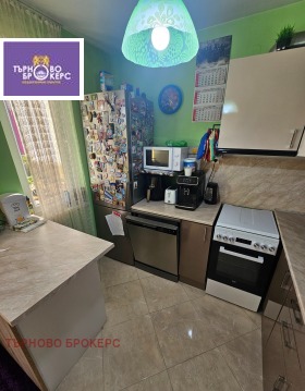 ����� ������� 3-�����,���� ������ �������, ���� ������