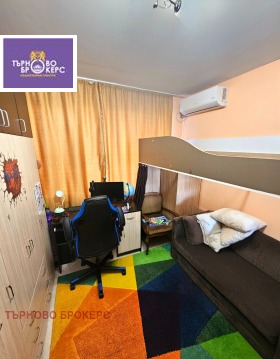 ������� 3-����� | Imot.bg � ����� ������ 9