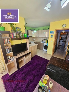 ����� ������� 3-�����,���� ������ �������, ���� ������>