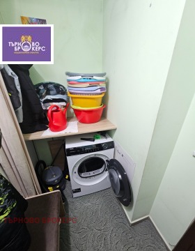 ������� 3-����� | Imot.bg � ����� ������ 15