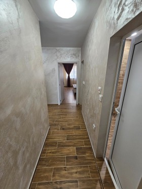 ������� 3-����� | Imot.bg � ����� ������ 13