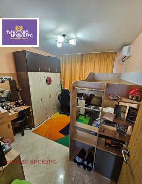 ������� 3-����� | Imot.bg � ����� ������ 10