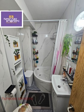 ������� 3-����� | Imot.bg � ����� ������ 11