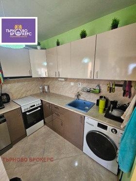 ����� ������� 3-�����,���� ������ �������, ���� ������