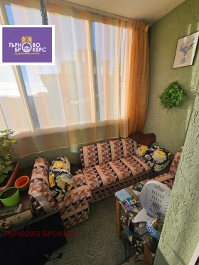 ������� 3-����� | Imot.bg � ����� ������ 16