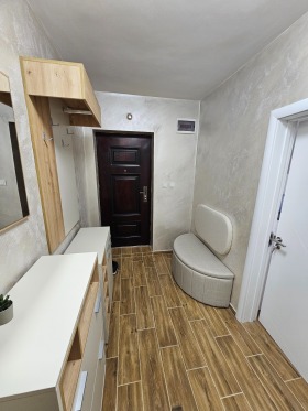 ������� 3-����� | Imot.bg � ����� ������ 16