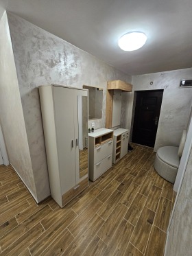 ������� 3-����� | Imot.bg � ����� ������ 15