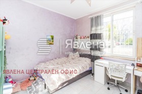 ������� 3-����� | Imot.bg � ����� ������ 5