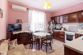 ������� 3-����� | Imot.bg � ����� ������ 6