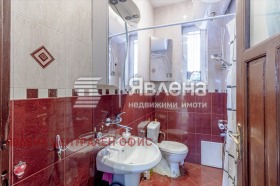 ������� 3-����� | Imot.bg � ����� ������ 7