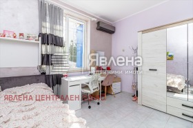 ������� 3-����� | Imot.bg � ����� ������ 3