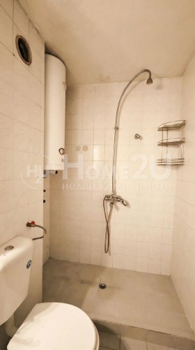 ������� 3-����� | Imot.bg � ����� ������ 6