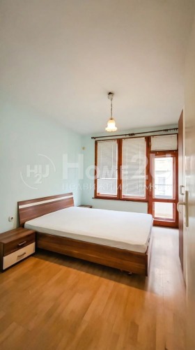 ������� 3-����� | Imot.bg � ����� ������ 7