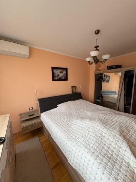 ������� 3-����� | Imot.bg � ����� ������ 8