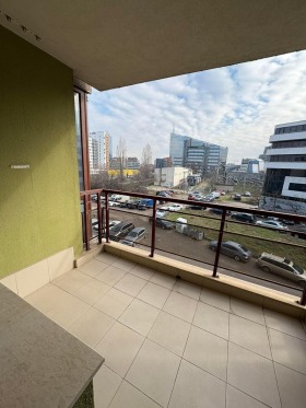 ������� 3-����� | Imot.bg � ����� ������ 12