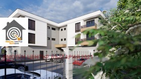 ������� 3-����� | Imot.bg � ����� ������ 4