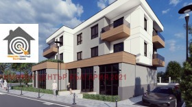 ������� 3-����� | Imot.bg � ����� ������ 3