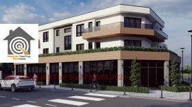 ������� 3-����� | Imot.bg � ����� ������ 2
