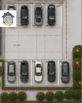 ������� 3-����� | Imot.bg � ����� ������ 7