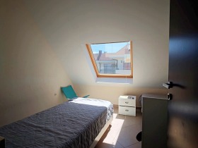 ������� 3-����� | Imot.bg � ����� ������ 11
