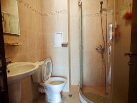 ������� 3-����� | Imot.bg � ����� ������ 12