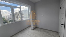 ������� 3-����� | Imot.bg � ����� ������ 7