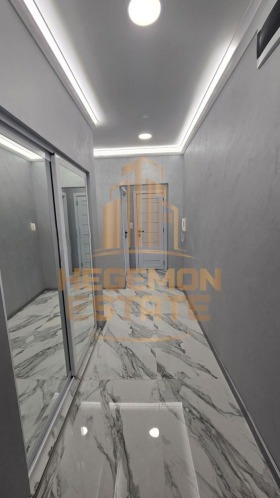 ������� 3-����� | Imot.bg � ����� ������ 9