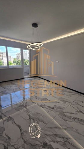 ������� 3-����� | Imot.bg � ����� ������ 2