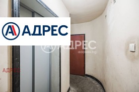 ������� 3-����� | Imot.bg � ����� ������ 16