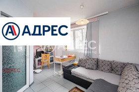������� 3-����� | Imot.bg � ����� ������ 3