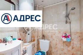 ������� 3-����� | Imot.bg � ����� ������ 11