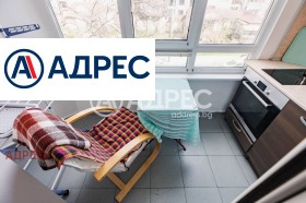 ������� 3-����� | Imot.bg � ����� ������ 7
