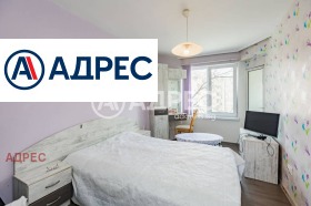 ������� 3-����� | Imot.bg � ����� ������ 9