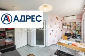 ������� 3-����� | Imot.bg � ����� ������ 14