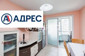 ������� 3-����� | Imot.bg � ����� ������ 6