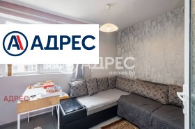������� 3-����� | Imot.bg � ����� ������ 13