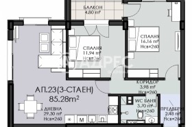 ������� 3-����� | Imot.bg � ����� ������ 4
