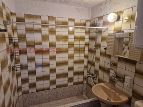 ������� 3-����� | Imot.bg � ����� ������ 13